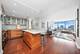 155 N Harbor Unit 4702, Chicago, IL 60601