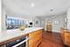 155 N Harbor Unit 4702, Chicago, IL 60601