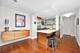 155 N Harbor Unit 4702, Chicago, IL 60601