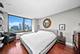 155 N Harbor Unit 4702, Chicago, IL 60601
