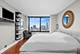 155 N Harbor Unit 4702, Chicago, IL 60601