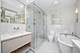 155 N Harbor Unit 4702, Chicago, IL 60601