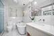 155 N Harbor Unit 4702, Chicago, IL 60601