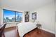 155 N Harbor Unit 4702, Chicago, IL 60601