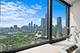 155 N Harbor Unit 4702, Chicago, IL 60601