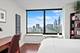 155 N Harbor Unit 4702, Chicago, IL 60601