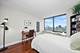 155 N Harbor Unit 4702, Chicago, IL 60601
