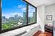 155 N Harbor Unit 4702, Chicago, IL 60601