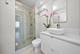 155 N Harbor Unit 4702, Chicago, IL 60601