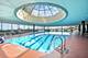 155 N Harbor Unit 4702, Chicago, IL 60601