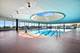 155 N Harbor Unit 4702, Chicago, IL 60601