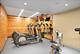 155 N Harbor Unit 4702, Chicago, IL 60601