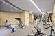 155 N Harbor Unit 4702, Chicago, IL 60601