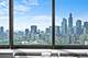 155 N Harbor Unit 4702, Chicago, IL 60601
