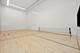 155 N Harbor Unit 4702, Chicago, IL 60601