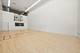 155 N Harbor Unit 4702, Chicago, IL 60601