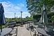 155 N Harbor Unit 4702, Chicago, IL 60601