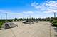 155 N Harbor Unit 4702, Chicago, IL 60601