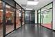 155 N Harbor Unit 4702, Chicago, IL 60601
