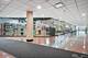 155 N Harbor Unit 4702, Chicago, IL 60601