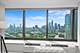 155 N Harbor Unit 4702, Chicago, IL 60601