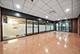 155 N Harbor Unit 4702, Chicago, IL 60601
