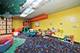 155 N Harbor Unit 4702, Chicago, IL 60601