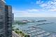 155 N Harbor Unit 4702, Chicago, IL 60601
