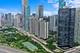 155 N Harbor Unit 4702, Chicago, IL 60601