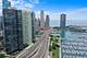 155 N Harbor Unit 4702, Chicago, IL 60601