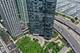 155 N Harbor Unit 4702, Chicago, IL 60601
