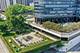 155 N Harbor Unit 4702, Chicago, IL 60601