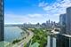 155 N Harbor Unit 4702, Chicago, IL 60601