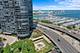 155 N Harbor Unit 4702, Chicago, IL 60601