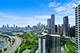 155 N Harbor Unit 4702, Chicago, IL 60601