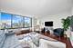 155 N Harbor Unit 4702, Chicago, IL 60601
