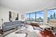 155 N Harbor Unit 4702, Chicago, IL 60601