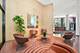 155 N Harbor Unit 4702, Chicago, IL 60601