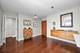 155 N Harbor Unit 4702, Chicago, IL 60601