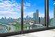 155 N Harbor Unit 4702, Chicago, IL 60601
