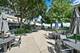 155 N Harbor Unit 4702, Chicago, IL 60601