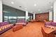 155 N Harbor Unit 4702, Chicago, IL 60601