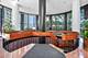 155 N Harbor Unit 4702, Chicago, IL 60601