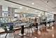 155 N Harbor Unit 4702, Chicago, IL 60601