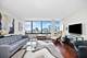 155 N Harbor Unit 4702, Chicago, IL 60601