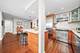 155 N Harbor Unit 4702, Chicago, IL 60601