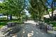 155 N Harbor Unit 4702, Chicago, IL 60601