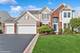 3511 Carlisle, Carpentersville, IL 60110