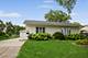 226 E Streamwood, Streamwood, IL 60107