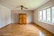 226 E Streamwood, Streamwood, IL 60107